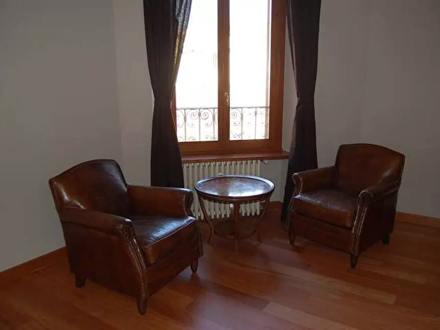 Immagine 4 di Appartamento in affitto  in Via Plinio 15 a Milano