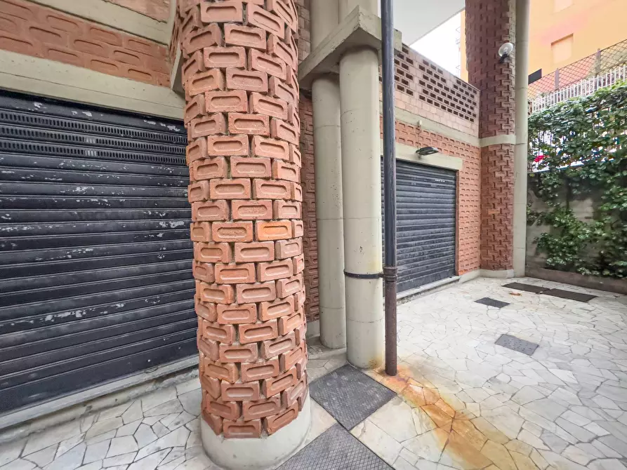 Immagine 12 di Ufficio in affitto  in Corso Siracusa 152 a Torino