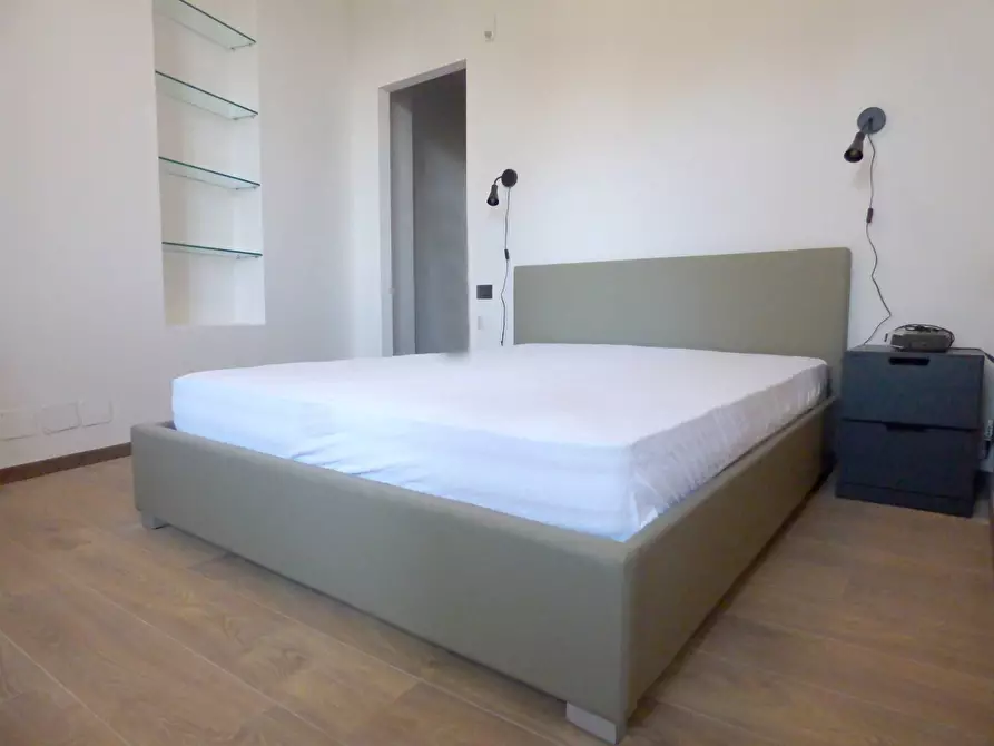 Immagine 11 di Casa indipendente in affitto  in Via al castello a Rivoli