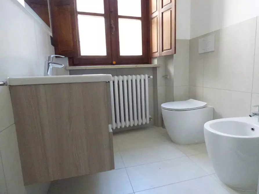 Immagine 19 di Casa indipendente in affitto  in Via al castello a Rivoli