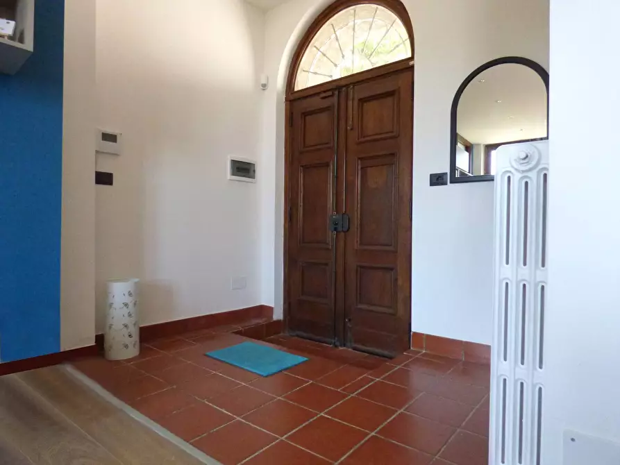 Immagine 6 di Casa indipendente in affitto  in Via al castello a Rivoli