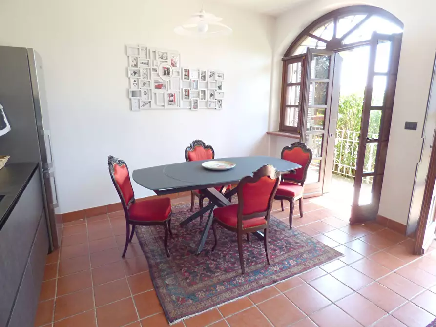 Immagine 9 di Casa indipendente in affitto  in Via al castello a Rivoli