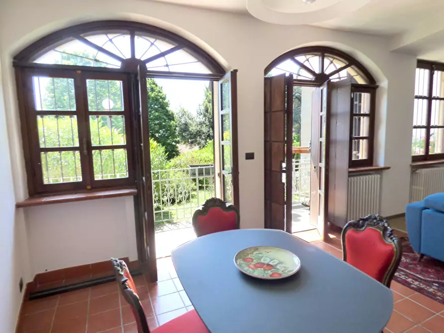 Immagine 10 di Casa indipendente in affitto  in Via al castello a Rivoli