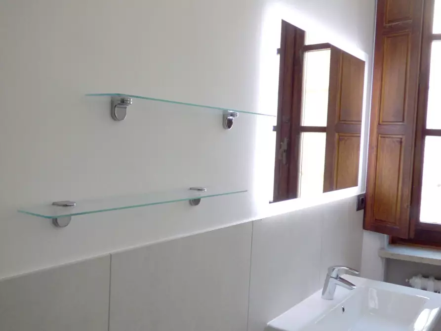 Immagine 18 di Casa indipendente in affitto  in Via al castello a Rivoli