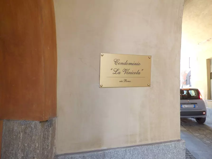 Immagine 22 di Casa indipendente in affitto  in Via al castello a Rivoli