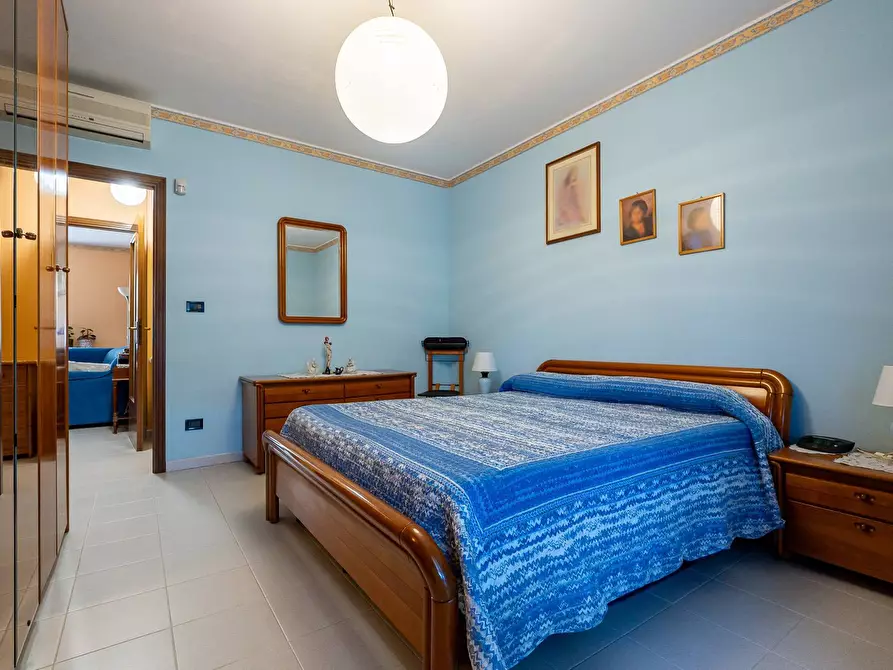 Immagine 18 di Appartamento in vendita  in Via Tagliamento 4-6 a Almese