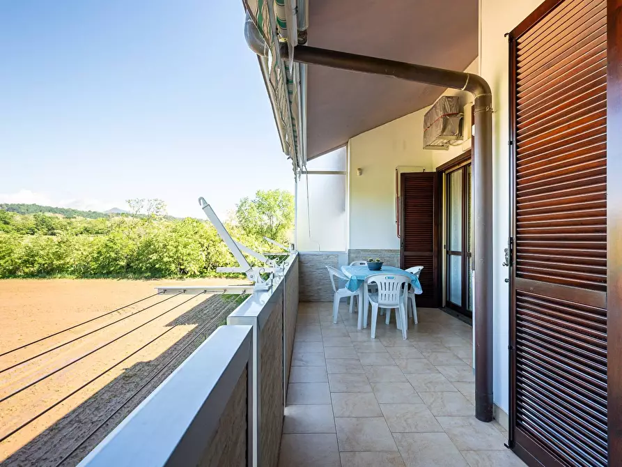 Immagine 22 di Appartamento in vendita  in Via Tagliamento 4-6 a Almese