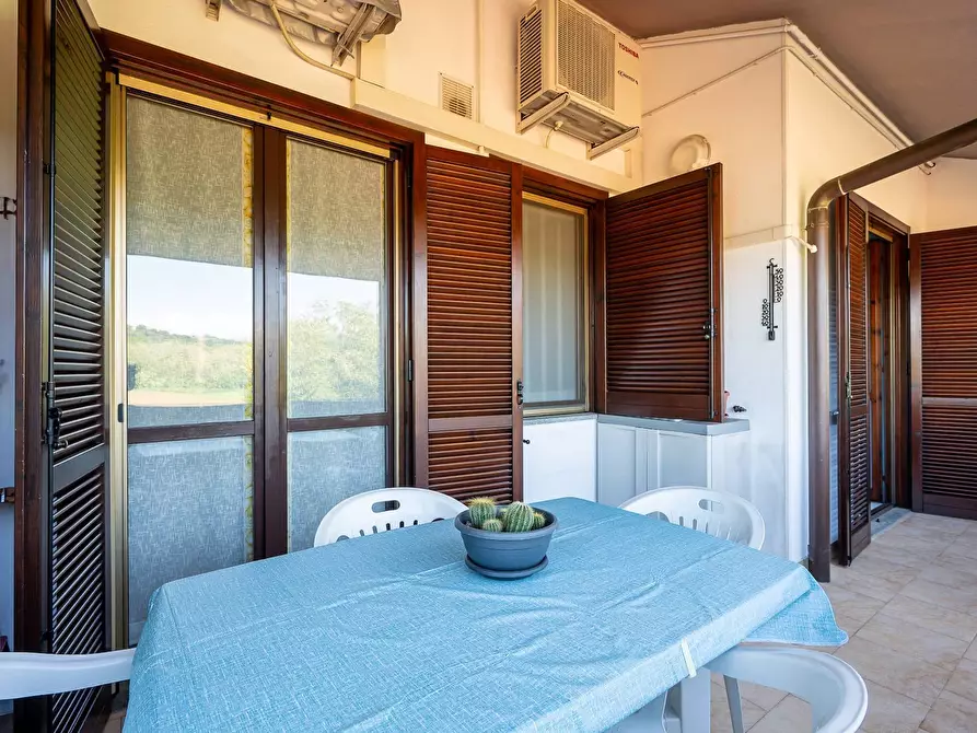 Immagine 25 di Appartamento in vendita  in Via Tagliamento 4-6 a Almese