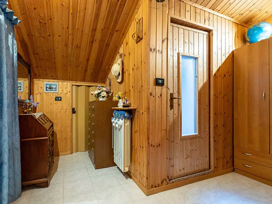 Immagine 26 di Appartamento in vendita  in Via Tagliamento 4-6 a Almese