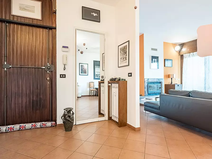 Immagine 3 di Appartamento in vendita  in Strada Vicinale Del Campagnino 11 a Torino