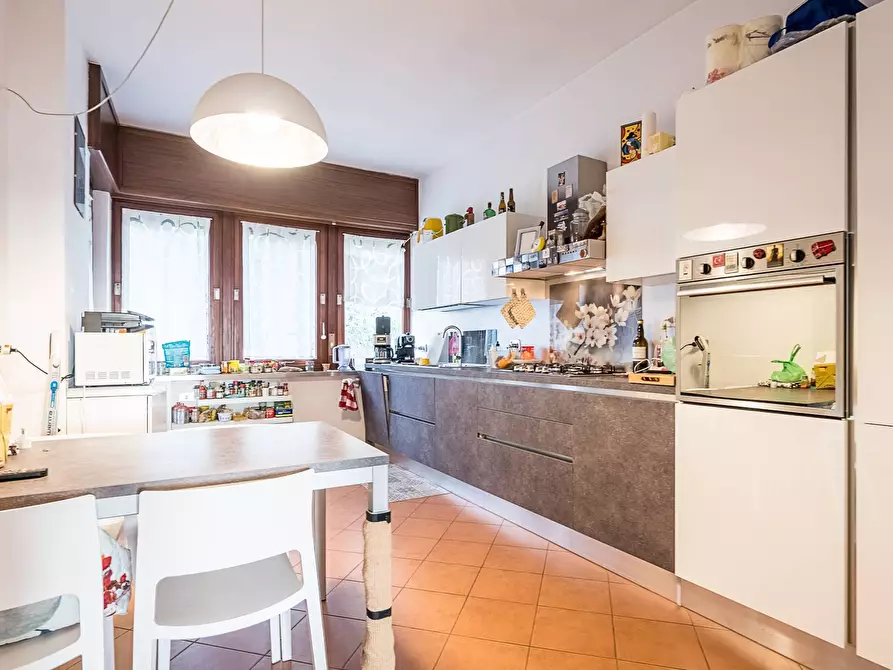 Immagine 12 di Appartamento in vendita  in Strada Vicinale Del Campagnino 11 a Torino