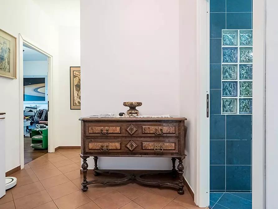 Immagine 15 di Appartamento in vendita  in Strada Vicinale Del Campagnino 11 a Torino