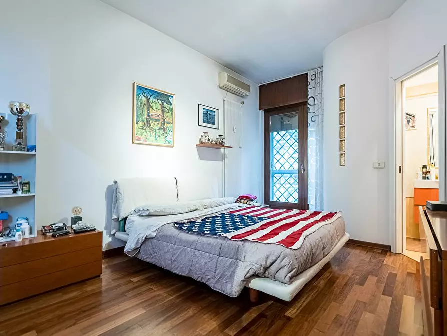 Immagine 17 di Appartamento in vendita  in Strada Vicinale Del Campagnino 11 a Torino