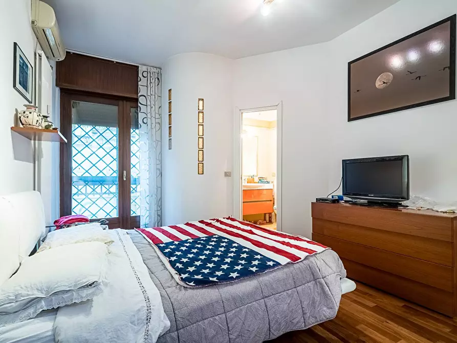 Immagine 18 di Appartamento in vendita  in Strada Vicinale Del Campagnino 11 a Torino