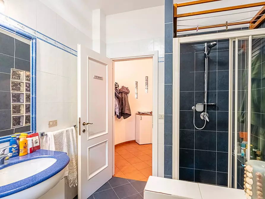 Immagine 24 di Appartamento in vendita  in Strada Vicinale Del Campagnino 11 a Torino