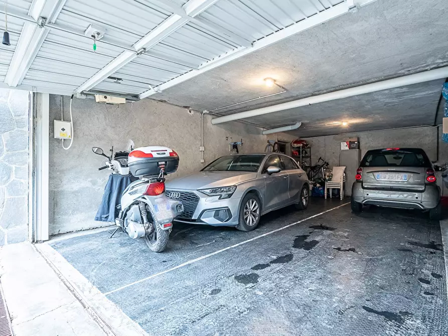 Immagine 28 di Appartamento in vendita  in Strada Vicinale Del Campagnino 11 a Torino