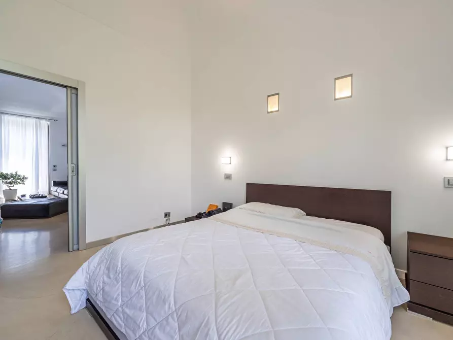 Immagine 10 di Appartamento in affitto  in Via Della Consolata a Torino