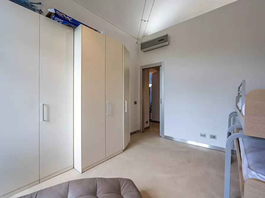 Immagine 11 di Appartamento in affitto  in Via Della Consolata a Torino