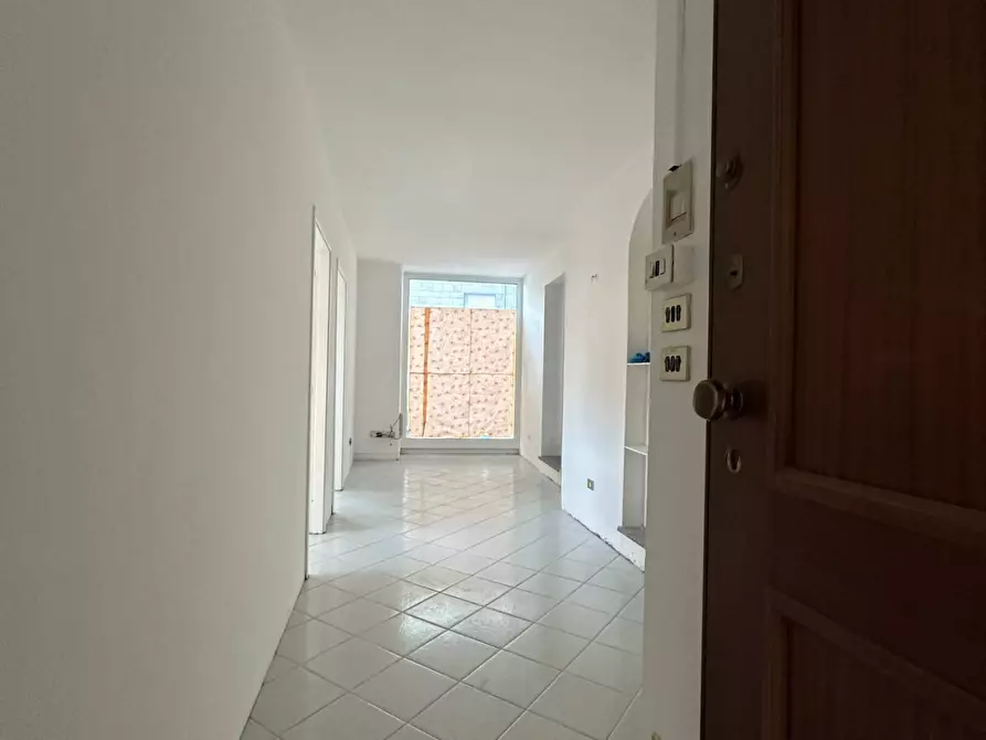 Immagine 5 di Attività commerciale in vendita  in via mameli a Cuneo