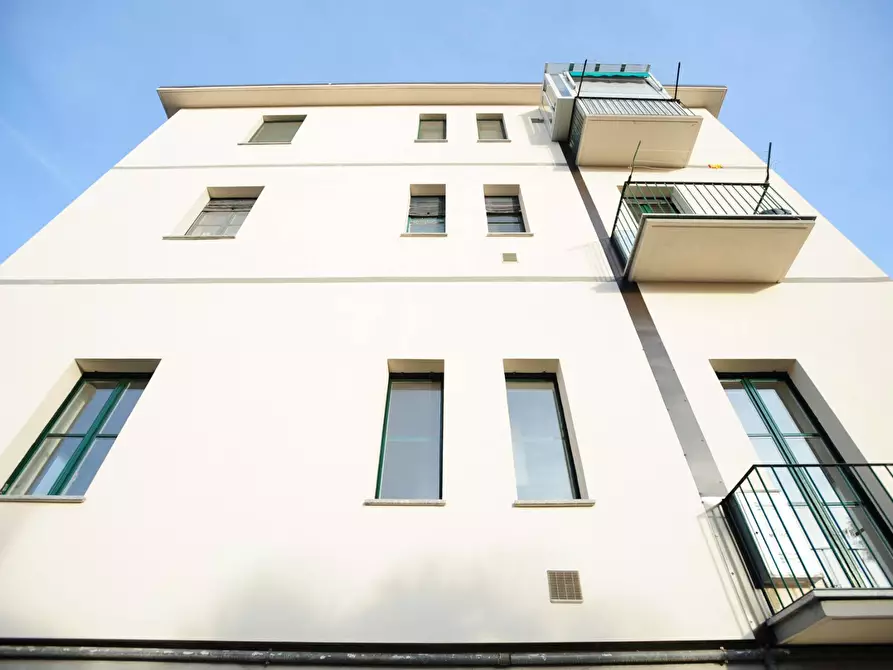 Immagine 24 di Appartamento in vendita  in Via Oristano 3 a Torino