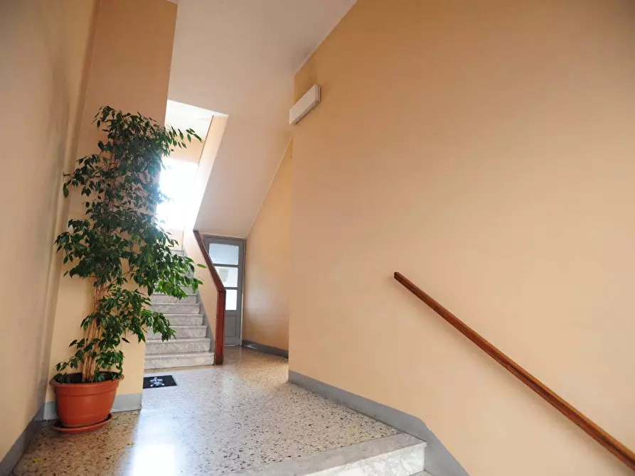 Immagine 19 di Appartamento in vendita  in Via Oristano 3 a Torino