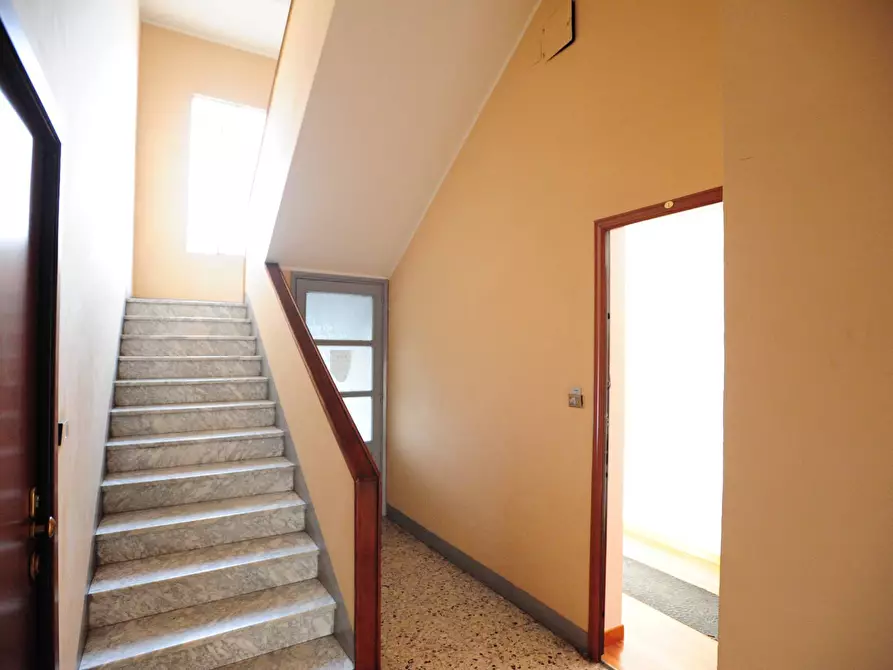 Immagine 18 di Appartamento in vendita  in Via Oristano 3 a Torino