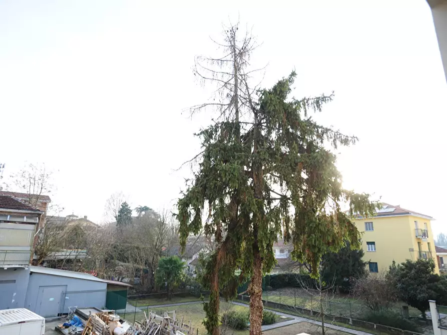 Immagine 20 di Appartamento in vendita  in Via Oristano 3 a Torino