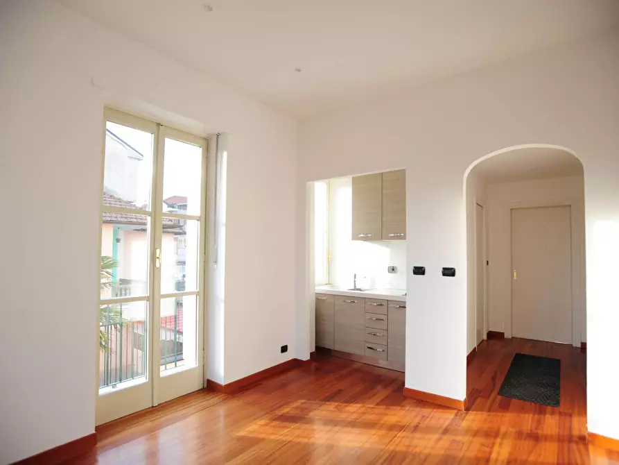 Immagine 7 di Appartamento in vendita  in Via Oristano 3 a Torino