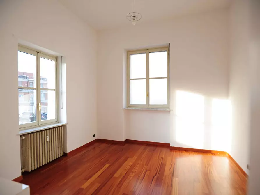 Immagine 15 di Appartamento in vendita  in Via Oristano 3 a Torino