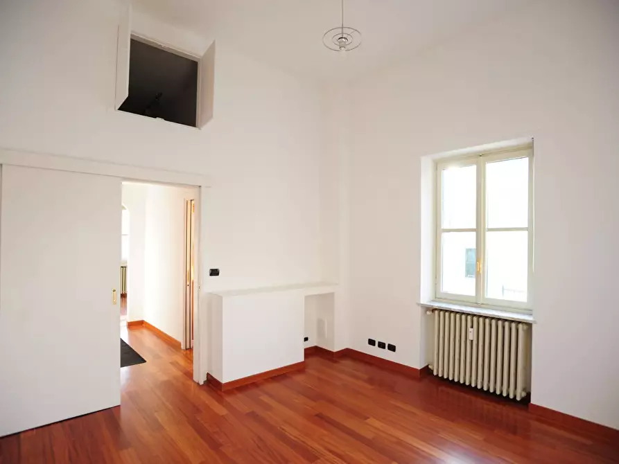 Immagine 16 di Appartamento in vendita  in Via Oristano 3 a Torino