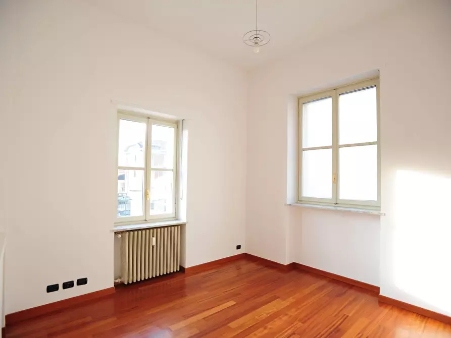 Immagine 17 di Appartamento in vendita  in Via Oristano 3 a Torino