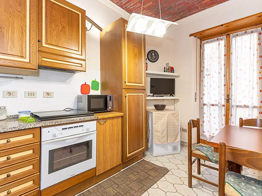 Immagine 2 di Appartamento in affitto  in Via Michele Lessona 35 Bis a Torino