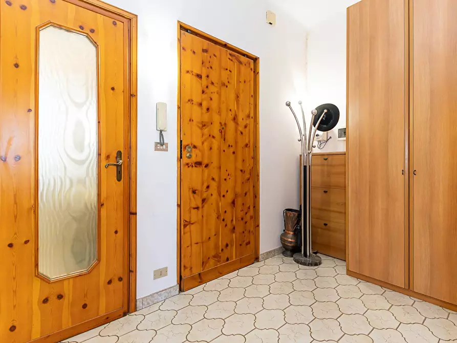 Immagine 10 di Appartamento in affitto  in Via Michele Lessona 35 Bis a Torino