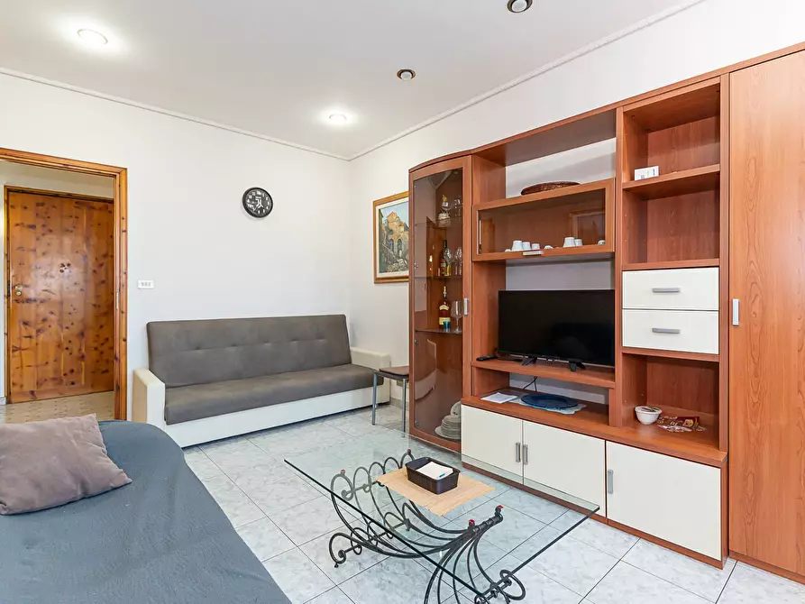 Immagine 13 di Appartamento in affitto  in Via Michele Lessona 35 Bis a Torino