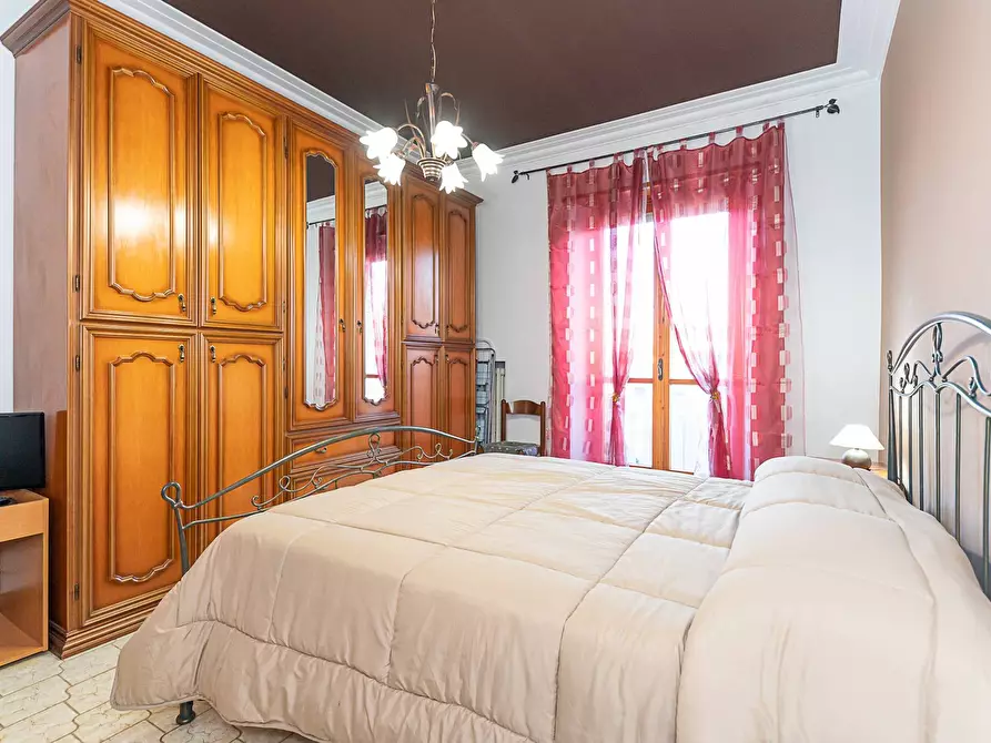 Immagine 16 di Appartamento in affitto  in Via Michele Lessona 35 Bis a Torino