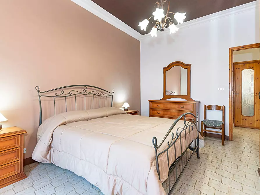 Immagine 17 di Appartamento in affitto  in Via Michele Lessona 35 Bis a Torino