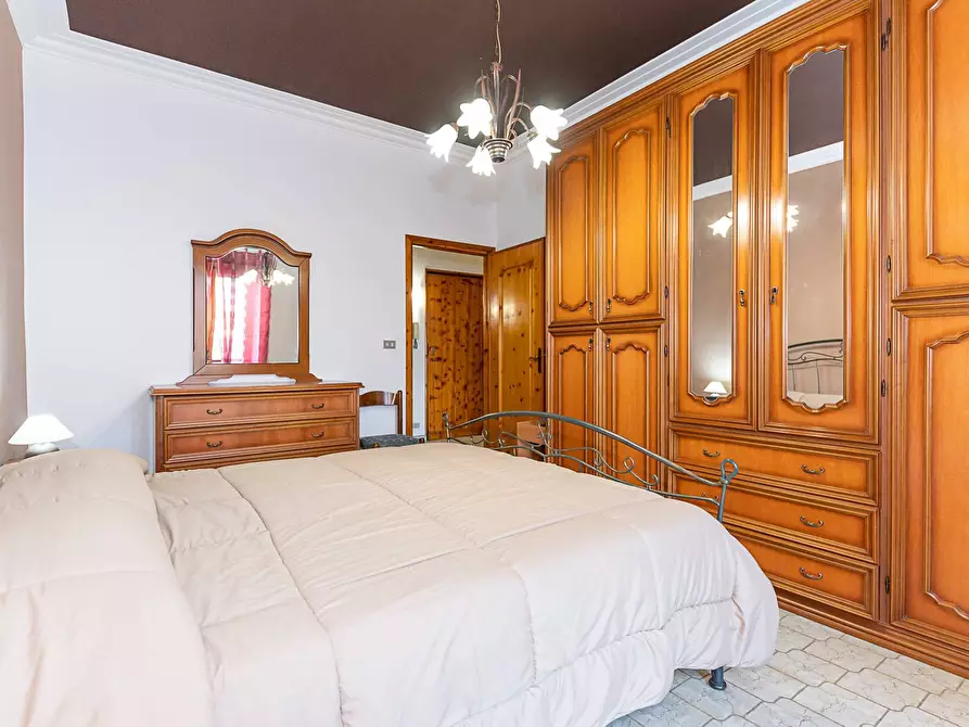 Immagine 18 di Appartamento in affitto  in Via Michele Lessona 35 Bis a Torino