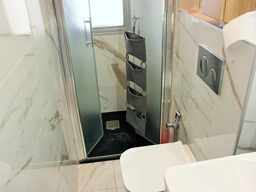 Immagine 21 di Appartamento in affitto  in Via Michele Lessona 35 Bis a Torino