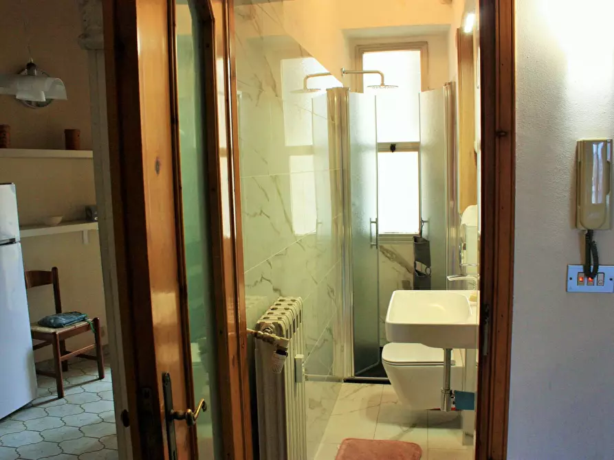 Immagine 24 di Appartamento in affitto  in Via Michele Lessona 35 Bis a Torino