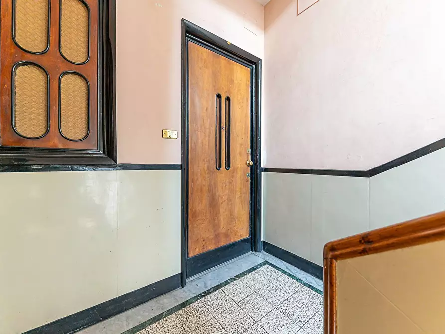 Immagine 28 di Appartamento in affitto  in Via Michele Lessona 35 Bis a Torino