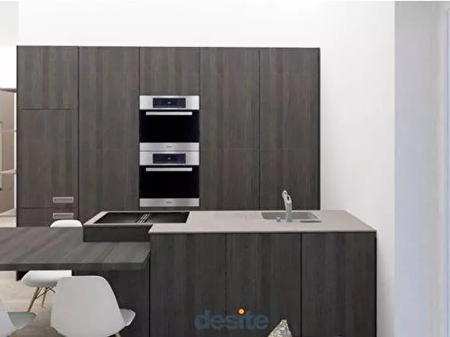 Immagine 9 di Appartamento in vendita  in Via Torino 23 a San Francesco Al Campo