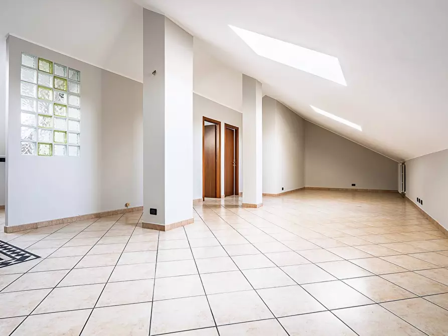 Immagine 15 di Appartamento in vendita  in Via Tirreno 155 int 9 a Torino