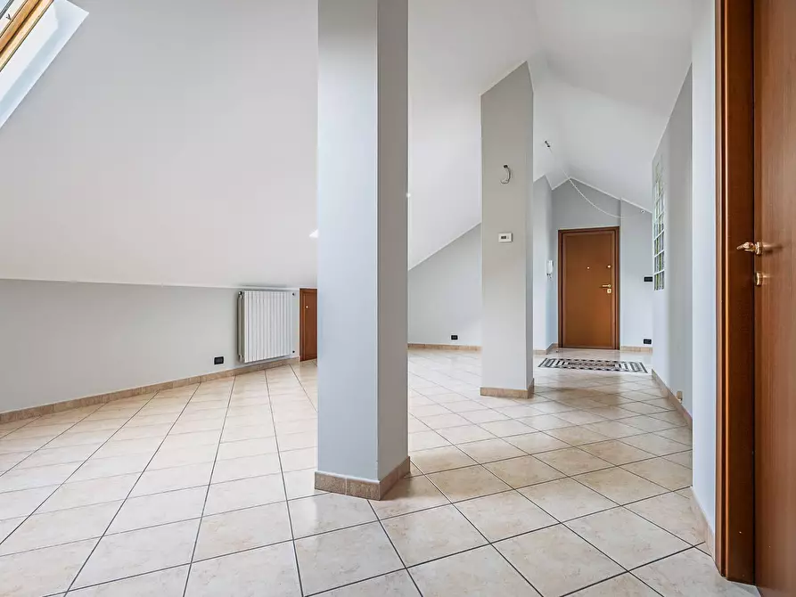 Immagine 17 di Appartamento in vendita  in Via Tirreno 155 int 9 a Torino