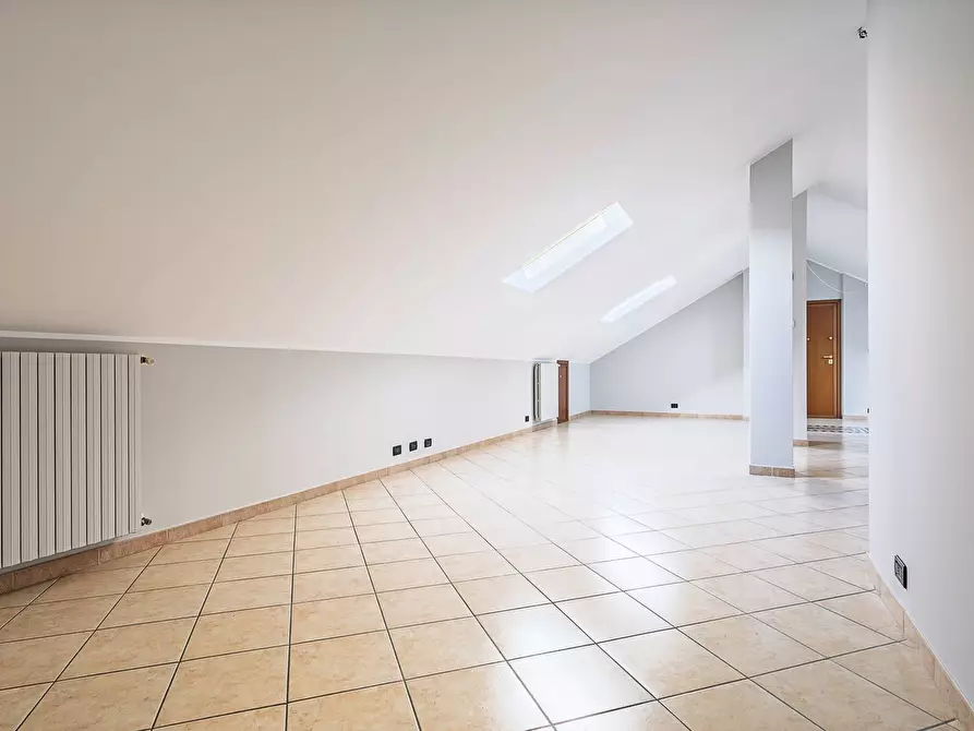 Immagine 18 di Appartamento in vendita  in Via Tirreno 155 int 9 a Torino