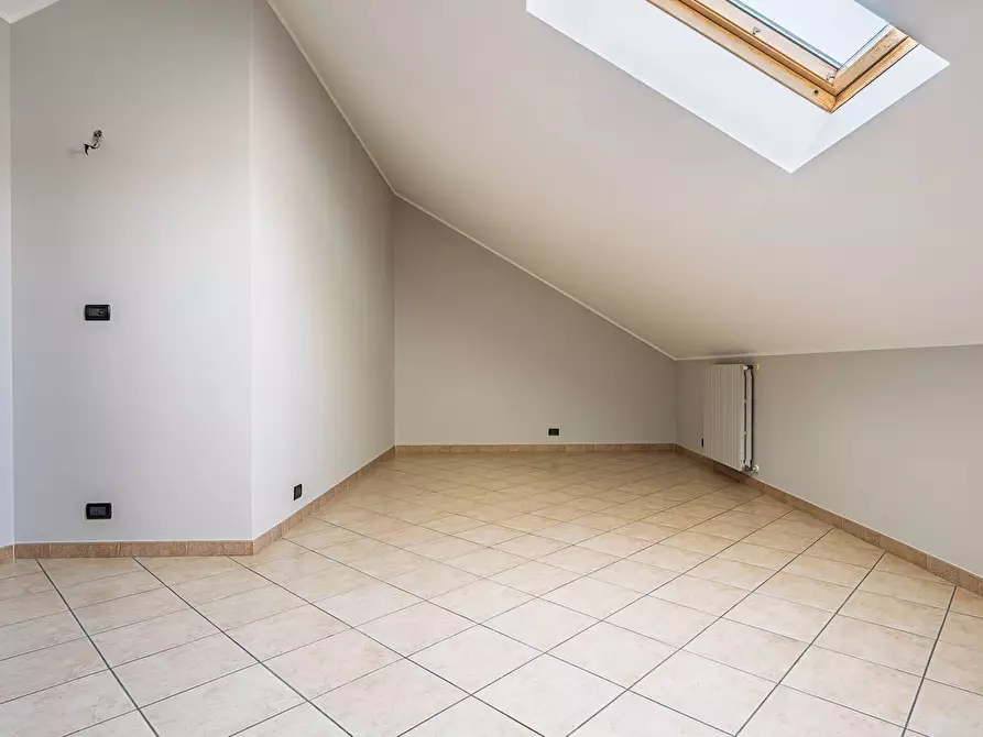 Immagine 20 di Appartamento in vendita  in Via Tirreno 155 int 9 a Torino