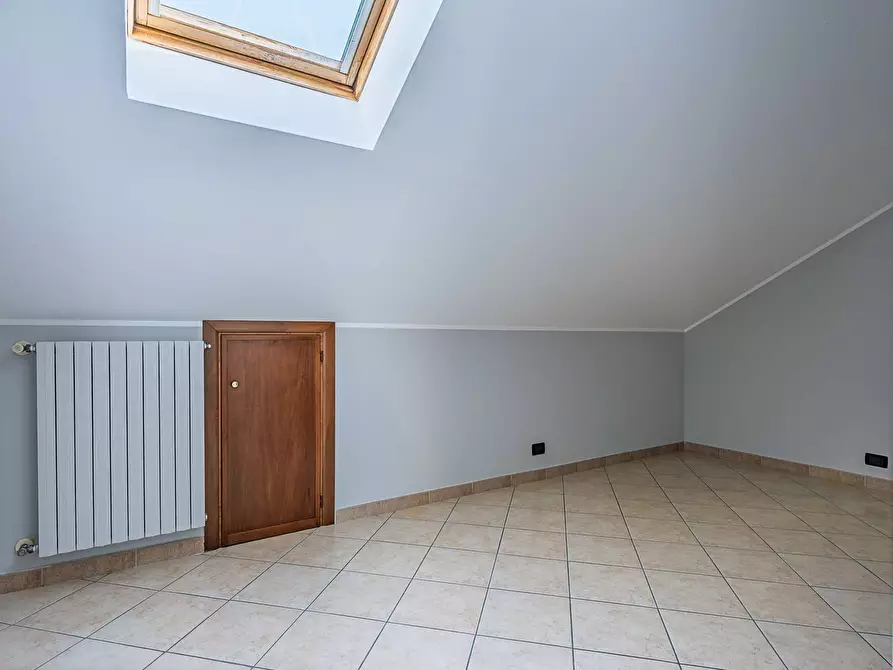 Immagine 21 di Appartamento in vendita  in Via Tirreno 155 int 9 a Torino