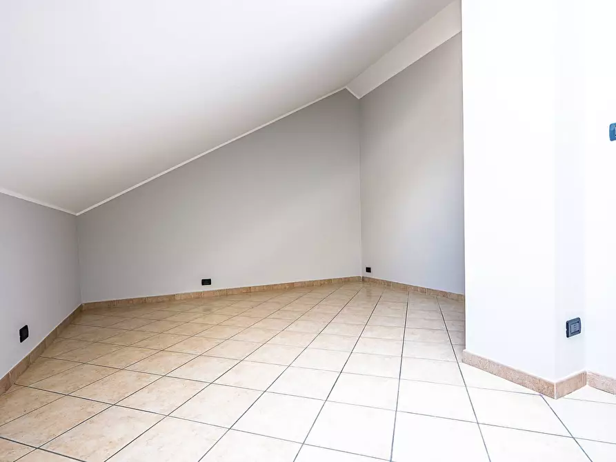 Immagine 22 di Appartamento in vendita  in Via Tirreno 155 int 9 a Torino