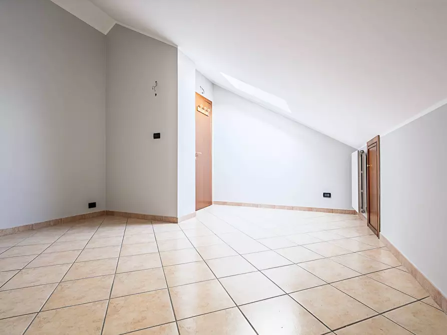 Immagine 23 di Appartamento in vendita  in Via Tirreno 155 int 9 a Torino