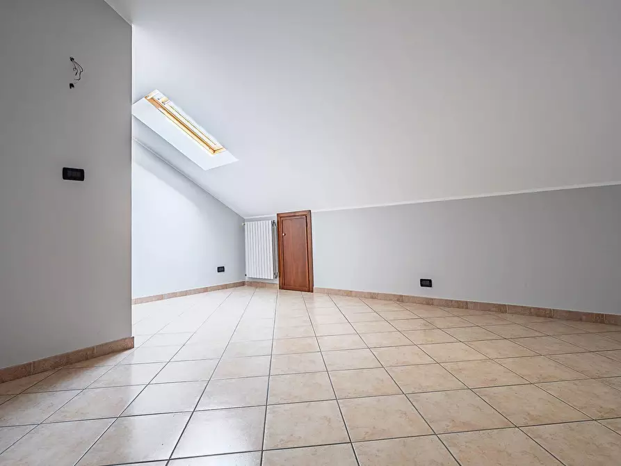 Immagine 24 di Appartamento in vendita  in Via Tirreno 155 int 9 a Torino