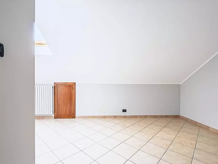 Immagine 25 di Appartamento in vendita  in Via Tirreno 155 int 9 a Torino